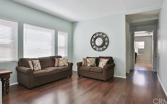 5th image of 3955 Paseo Del Mar Dr