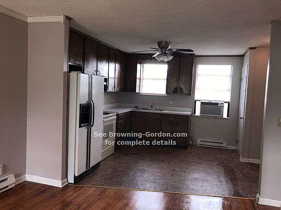 3rd image of 2108 Eastwood Ave
