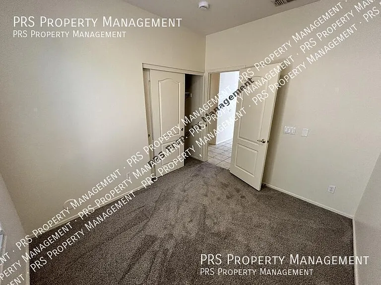 3317 E Park Ave — Photo 21