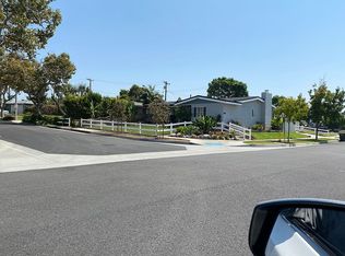 13506 Brazo Rd, La Mirada, CA 90638