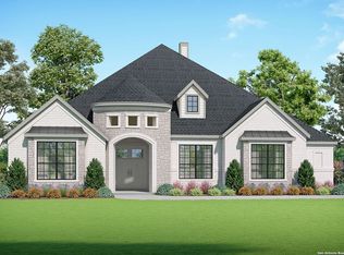 222 Poe Parkway, Castroville, TX 78009