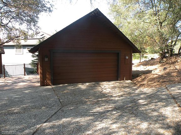 3rd image of 14302 Sun Forest Dr