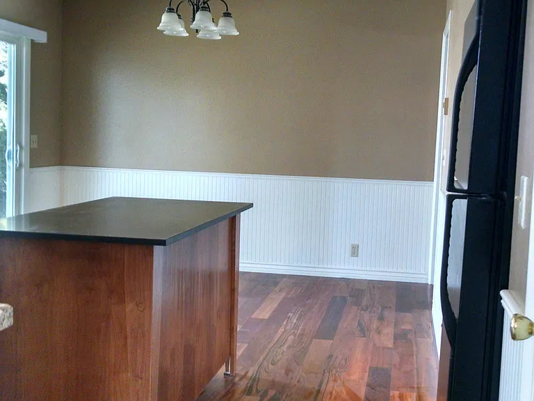 2022 Westbrook St — Photo 7