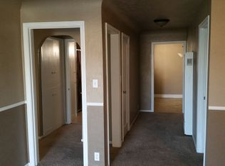 721 Monterey Ave, Chowchilla, CA 93610