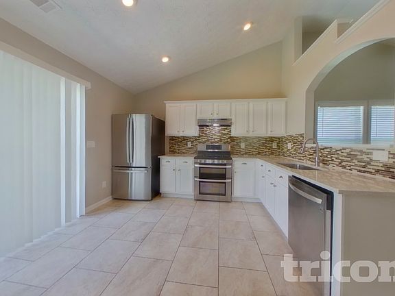 5th image of 3692 Tullamore Ln