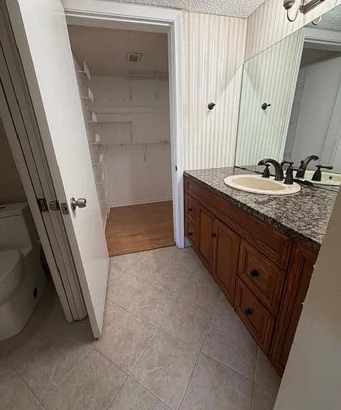 1750 N Congress Ave #201 — Photo 5