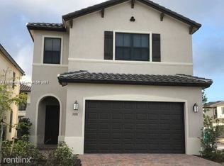 3358 W 96th Pl, Hialeah, FL 33018