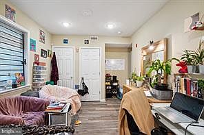 2nd image of 1611 N 17th St #1
