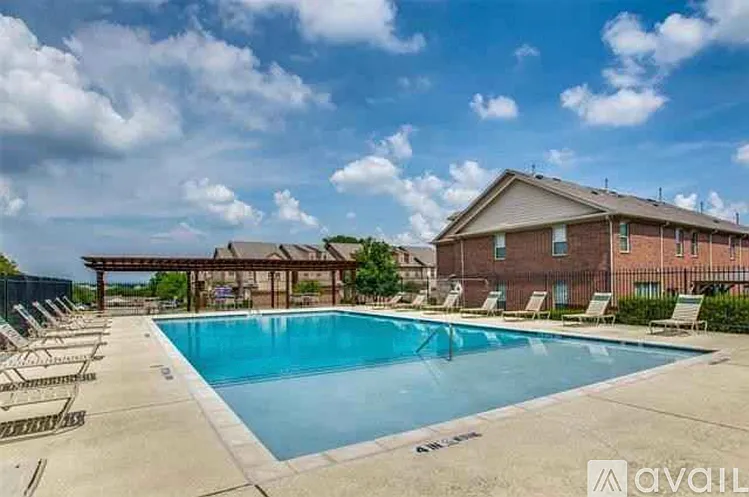 3 bed, 2.5 bath, 1980 sqft, $2,495 — Photo 4