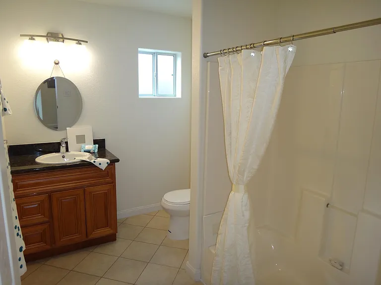 6721 Rosemead Blvd #A — Photo 8