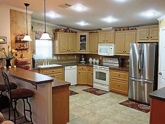 5th image of 2203 Atoka Dr