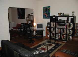 4920 7th St NW, Washington, DC 20011