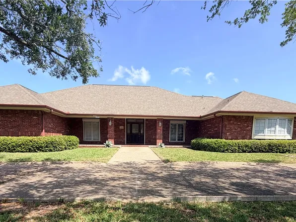 5718 Oso Pkwy, Corpus Christi, TX 78414