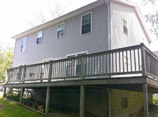 230 E 20th St, Bloomington, IN 47408