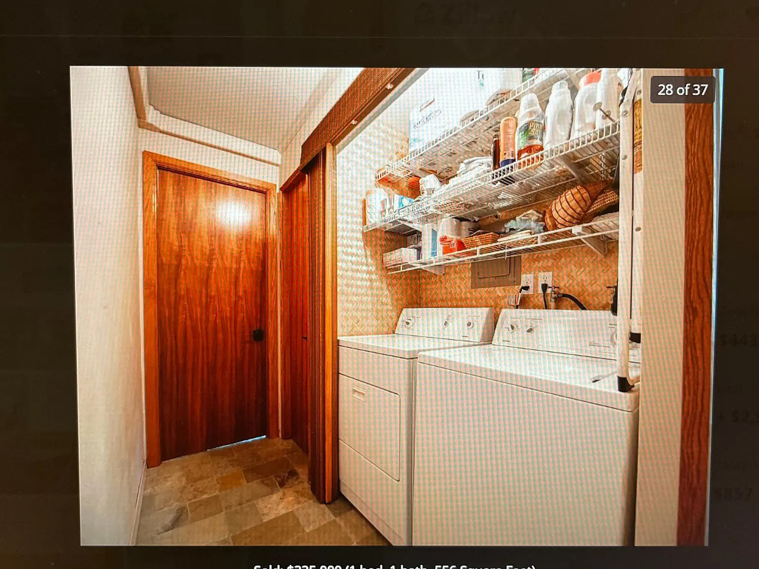 2135 S Kihei Rd — Photo 3