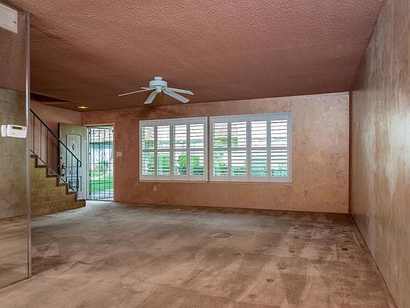 4th image of 2418 Via Camino Ave