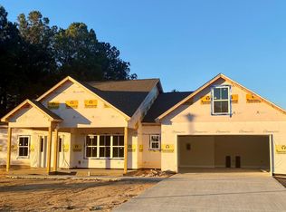 212 Mairead Dr, Dothan, AL 36301