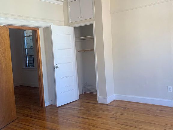 2nd image of 3421 34th St #2