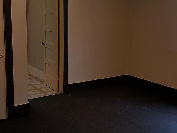 2nd image of 508 N Zane Ave #510