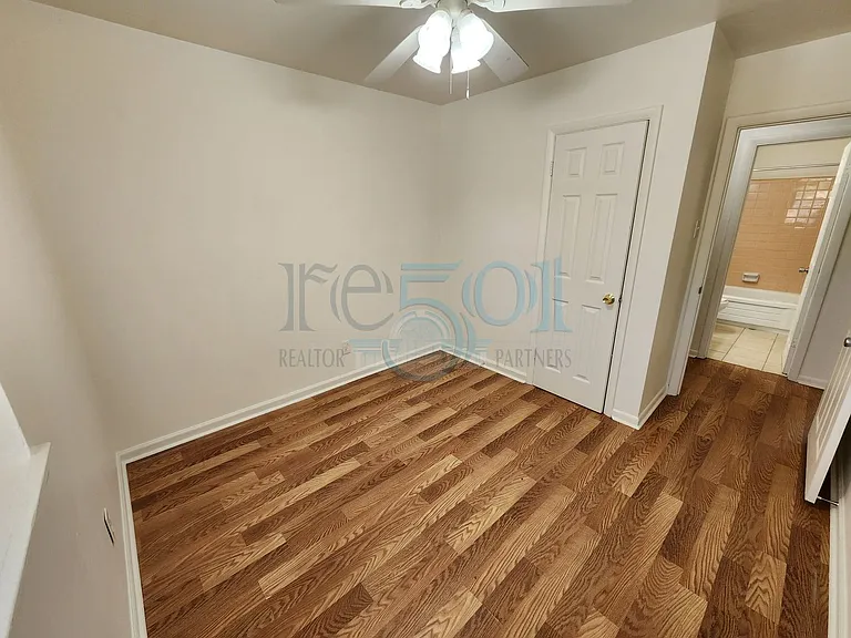 29 Brookview Dr — Photo 19