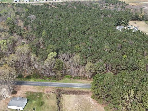 4th image of 1906-1991 Boyette Road
