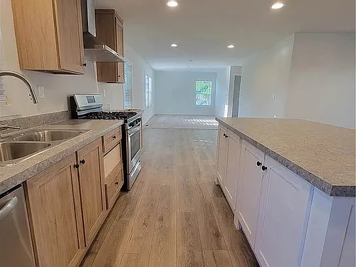 2920 Clark Rd Photo 1