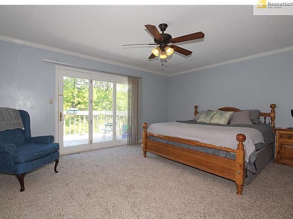 3rd image of 3409 SW Park Ln