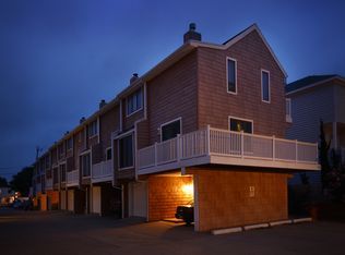 2311 Beach Castle Ln, Virginia Beach, VA 23451