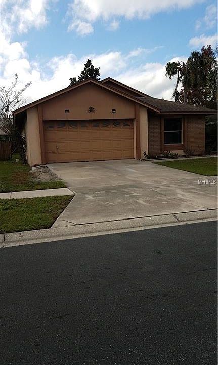 1st image of 3260 Peace Pipe Dr