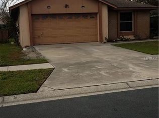 3260 Peace Pipe Dr, Kissimmee, FL 34746