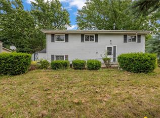 78 Golden Rod Ln, Rochester, NY 14623