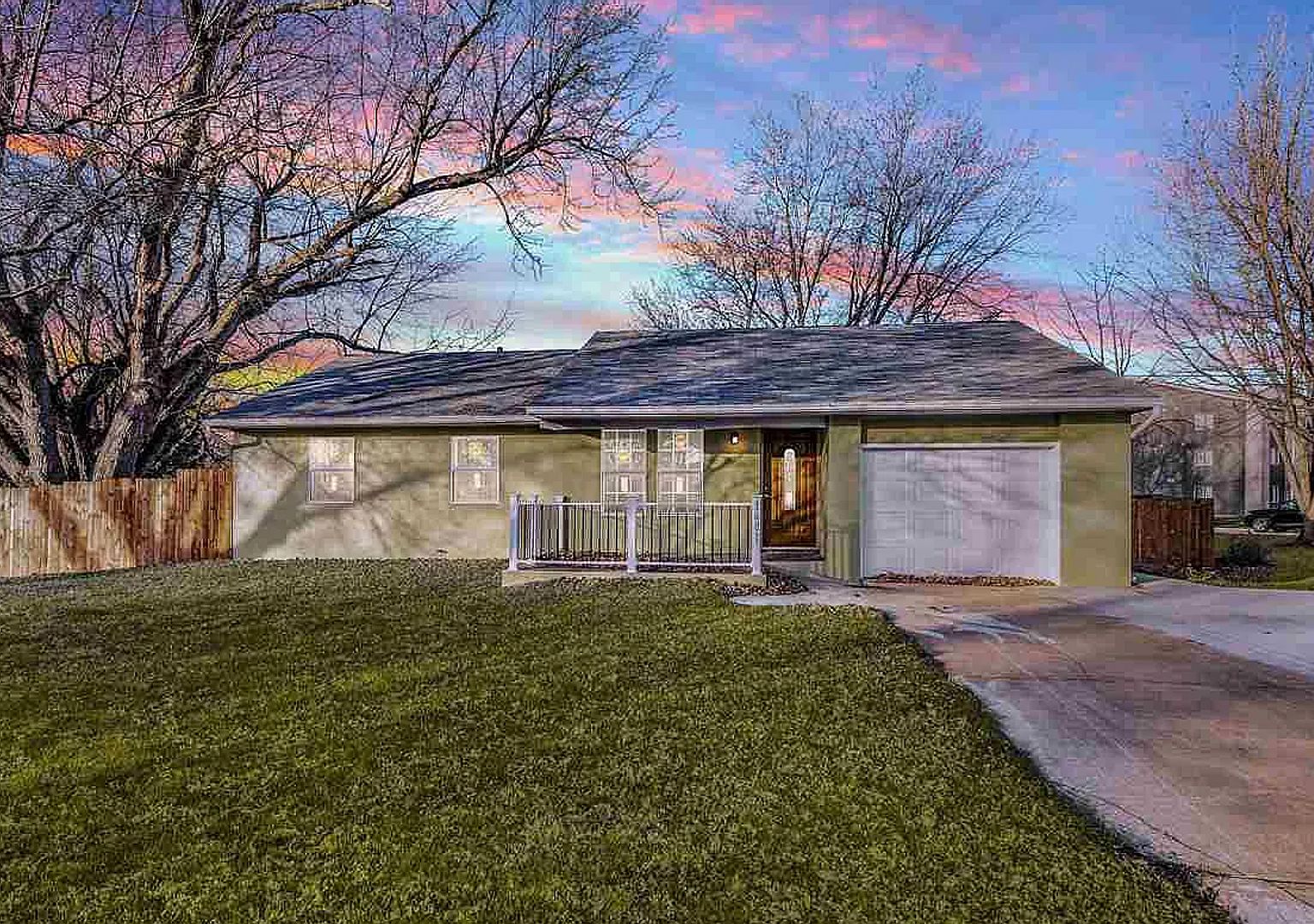 3601 S Holbrook Ave, Sioux Falls, SD 57106 Zillow