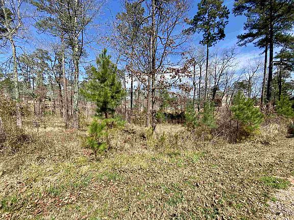 5th image of 1040 Glen Eagle Dr #54