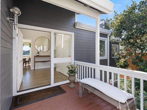5th image of 1235 Waterview Drive