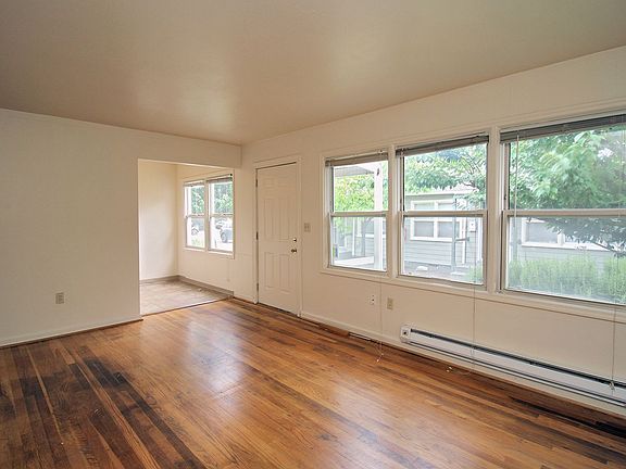 5th image of 4907-4911 N Maryland Ave #4909