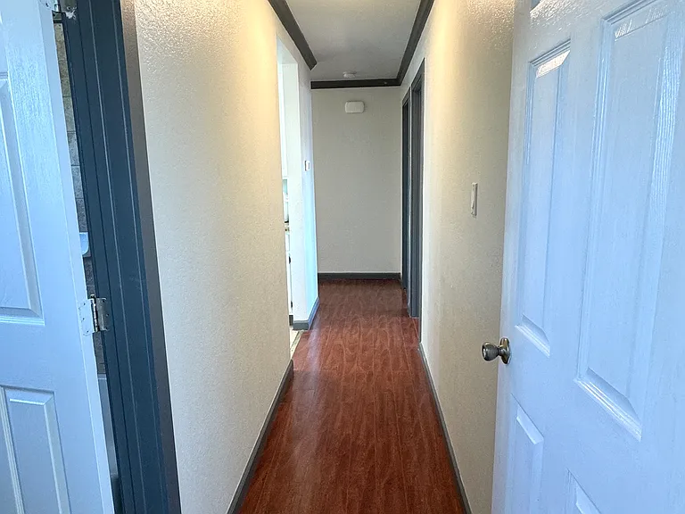 36320 La Salle Dr — Photo 12
