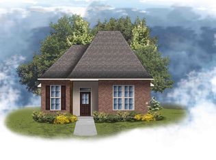 510 Allgood St, Monroe, LA 71203