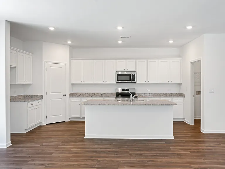676 Evergreen Rd — Photo 10
