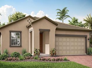 20512 Bandera Pl, Venice, FL 34293