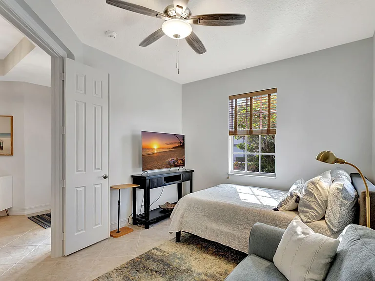 10156 N Orchid Reserve Dr — Photo 27