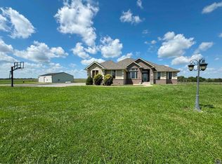 13244 SW 33rd St, Topeka, KS 66614