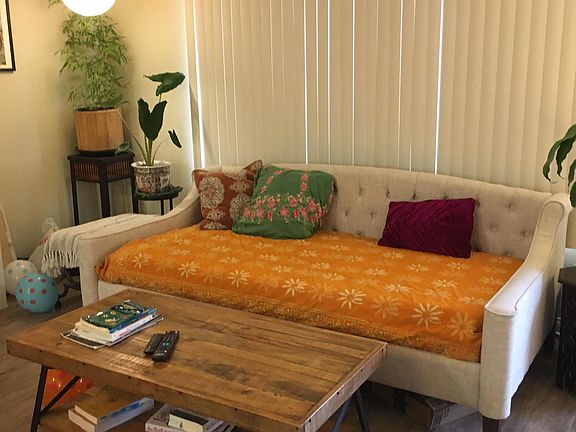 4th image of 1241 Boynton St APT 29
