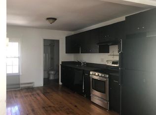 37 Broad St #39, Torrington, CT 06790