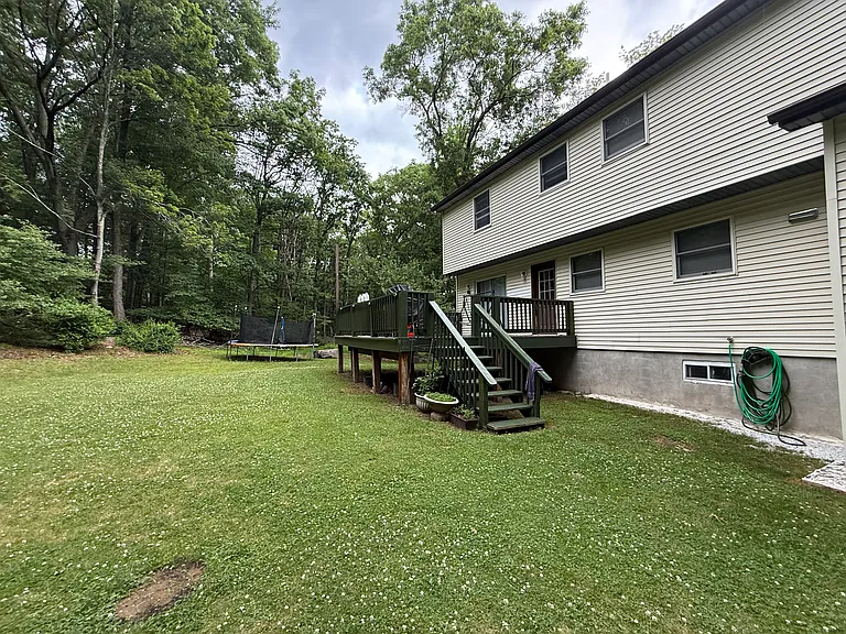 1212 Lisa Ln — Photo 32