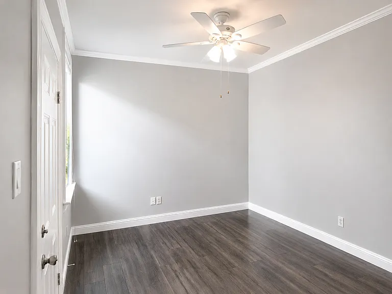 441B Union St — Photo 3