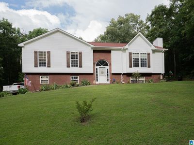 13339 Sylvia Dr, Lake View, AL, 35111