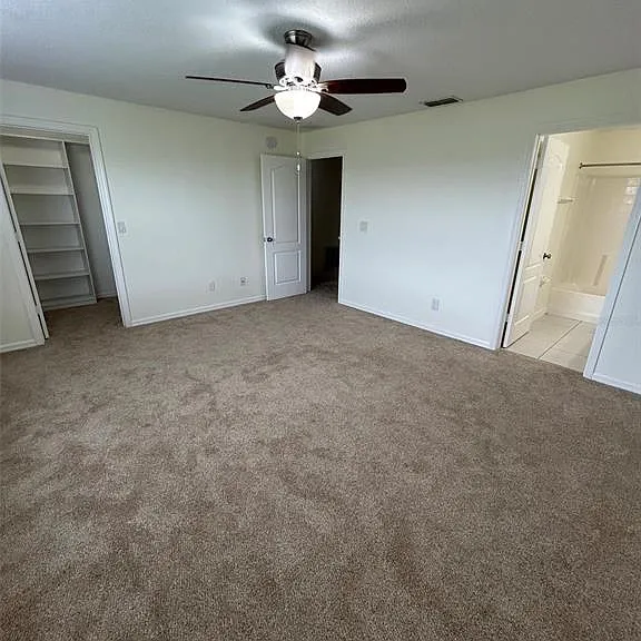 34322 Tuscany Ave — Photo 23