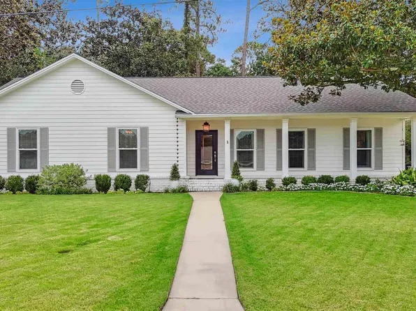 2030 Utica Pl, Pensacola, FL 32503