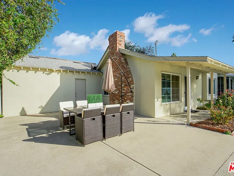 6207 Melba Ave — Photo 6