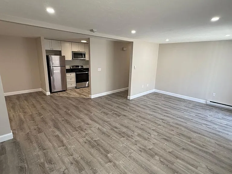 310 Thompson Road LLC — Photo 27